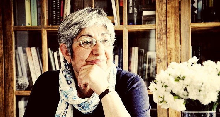 Tehditler münferit olarak değerlendirilemez